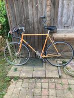 Racefiets Gazelle Champion Mondial, Fietsen en Brommers, Fietsen | Racefietsen, Ophalen, 28 inch, Gebruikt, Heren