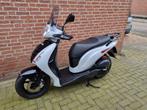 Honda PES 150i, Motoren, Motoren | Honda, Scooter, Particulier, 11 kW of minder, 150 cc
