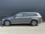 Volkswagen Passat Variant 1.4 TSI GTE Highline FULL OPTIONS!, Gebruikt, Met garantie (alle), Hybride Elektrisch/Benzine, 1600 kg