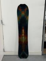 Libtech orca APEX Carbon 156, Ophalen of Verzenden, Zo goed als nieuw, Board