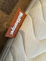 Holtkamper Kyte Droom Matras, Ophalen, Zo goed als nieuw