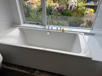 Duo ligbad Villeroy & Boch, Huis en Inrichting, Ophalen, Gebruikt