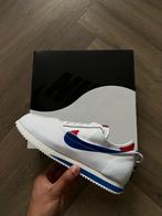 Nike Cortez SP 'Forrest Gump', Wit, Nike, Nieuw, Ophalen of Verzenden