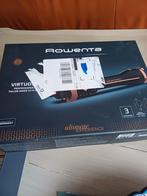Rowenta Automatische Föhnborstel, Ophalen of Verzenden, Zo goed als nieuw, Haarverzorging