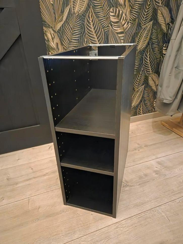 Ikea Metod, Huis en Inrichting, Keuken | Keukenelementen, Zo goed als nieuw, Minder dan 100 cm, Minder dan 50 cm, 50 tot 75 cm