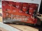 MTG Dragons of Tarkir Boosterbox Factory Sealed, Hobby en Vrije tijd, Verzamelkaartspellen | Magic the Gathering, Ophalen of Verzenden