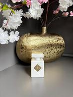 INITIO MUSK THERAPY decant, Verzenden, Nieuw