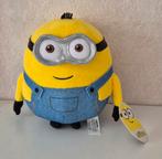Minion NIEUW, Ophalen of Verzenden, Nieuw