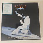 Elvis - Walk A Mile In My Shoes - Boxset, Ophalen of Verzenden, Zo goed als nieuw, Boxset
