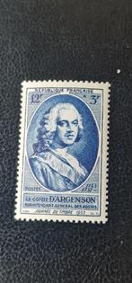 Postzegels Frankrijk, Postzegels en Munten, Verzenden, Postfris