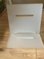 Laptopstandaard, Computers en Software, Laptopstandaarden, Ophalen of Verzenden, Zo goed als nieuw