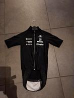 Gabba gebruikt maat s dames, Fietsen en Brommers, Ophalen of Verzenden, Dames, Bovenkleding