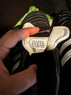 Adidas mundial voetbal, Ophalen of Verzenden, Nieuw, Schoenen