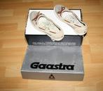 Gaastra schoenen - maat 37 ., Kleding | Dames, Schoenen, Gaastra, Beige, Nieuw, Ophalen of Verzenden