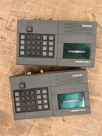 Oude  Scheeps navigatie Apparatuur, Gebruikt, Ophalen of Verzenden, Nb, Nb