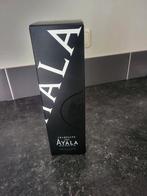 Ayala champagne, Verzamelen, Wijnen, Ophalen of Verzenden, Nieuw, Frankrijk, Champagne