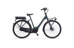 CORTINA E-Common Dames Dark Green Metallic Matt 50cm 2023, 47 tot 51 cm, Nieuw, Cortina