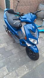 Scooter Peugeot speedfight 2, Fietsen en Brommers, Scooters | Peugeot, Ophalen of Verzenden, Gebruikt, Overige modellen