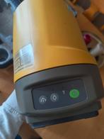 Topcon LN-100, Doe-het-zelf en Verbouw, Meetapparatuur, Ophalen, Gebruikt