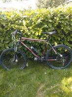 Kreidler Mountainbike/ ATB, Hardtail, Ophalen, Gebruikt, Overige merken