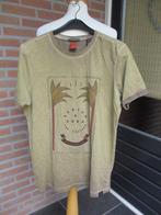Scotch & Soda, size M NIEUW!, Nieuw, Verzenden, Maat 48/50 (M), Scotch & Soda