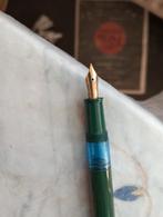 Vintage vulpen, Verzamelen, Pennenverzamelingen, Ophalen of Verzenden, Zo goed als nieuw, Vulpen, Overige merken