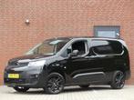 Citroën Berlingo 1.5 BlueHDi 130 PK XL Camera/Trekhaak/PDC, Gebruikt, Euro 6, 4 cilinders, Citroën