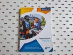 Theorieboek Rijbewijs A motor ANWB, Verzenden, Algemeen