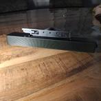 LCD speaker bar hp, Ophalen of Verzenden, Nieuw