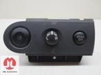 MISTLAMP SPIEGEL SCHAKELAAR MITSUBISHI COLT, Ophalen of Verzenden, Gebruikt, Mitsubishi