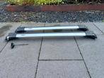 Thule WingBar Edge dakdragersysteem VW golf variant 7, Ophalen, Zo goed als nieuw