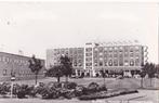 Sluiskil., Verzenden, 1960 tot 1980, Gelopen, Zeeland