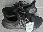 Mooie Adidas ultraboost 22
Mt 10 44 2/3.
NIEUW, Sport en Fitness, Loopsport en Atletiek, Ophalen of Verzenden, Nieuw, Hardloopschoenen