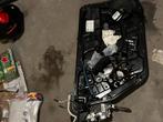 Originele mercedes A klasse W176  linker voor binnen portier, Ophalen of Verzenden