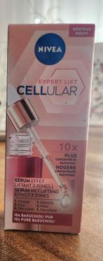 Niveau Expert lift cellular serum, Ophalen of Verzenden, Nieuw, Verzorging