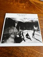 Dino Saluzzi ,Kultrum, Ophalen of Verzenden, 1980 tot heden, Zo goed als nieuw, Jazz