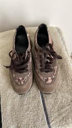 DL sport sneakers, Kleding | Dames, Schoenen, DL sport, Beige, Ophalen of Verzenden, Sneakers of Gympen