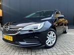 Opel Astra Sports Tourer 1.0 Automaat '18 OrgNl/Navi/Lmv/Pdc, Auto's, Opel, Gebruikt, 1178 kg, Blauw, 620 kg