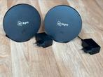 Super Wifi 2.0 KPN (verkocht ovb), Ophalen, Zo goed als nieuw