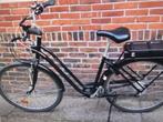 elops b.twin   denk trapsensor  zie foto, Zo goed als nieuw, 47 tot 51 cm, 50 km per accu of meer, Ophalen