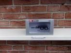 WSI  losse  Dolly., Hobby en Vrije tijd, Modelauto's | 1:50, Ophalen of Verzenden, Nieuw, Bus of Vrachtwagen, Wsi