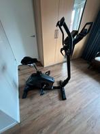 Hometrainer Kettler Golf C4, Sport en Fitness, Fitnessapparatuur, Ophalen, Zo goed als nieuw, Hometrainer