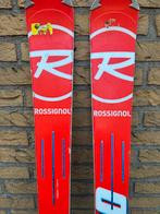 Rossignol Hero Elite LT Ski's - 183cm, Rossignol, Ophalen of Verzenden, Carve, Skiën