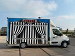 Te huur hout gestookte pizza ovens, Vacatures, Vacatures | Horeca en Catering