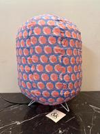 &K- Amsterdam design - tafellamp katoen- nieuw, Ophalen of Verzenden, Nieuw, Metaal, Minder dan 50 cm