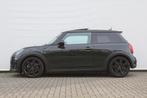 MINI Hatchback Cooper S Resolute Automaat / Premium Plus Pak, Auto's, Mini, Te koop, Cruise Control, Benzine, 1200 kg