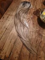 Pruik, Ophalen of Verzenden, Nieuw, Pruik of Haarverlenging