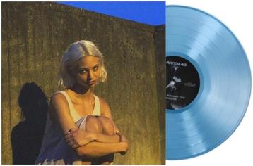 GEZOCHT - Artemas : I like it when you kiss me vinyl single beschikbaar voor biedingen