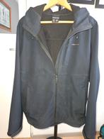 Ayacucho softshell xxl, Ophalen of Verzenden, Zo goed als nieuw