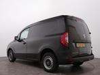 Renault Kangoo 1.3 TCe 100 COMFORT L1 | Carplay | Cruise | P, Auto's, Bestelauto's, Voorwielaandrijving, Gebruikt, 4 cilinders